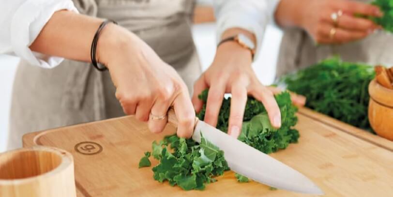 merchandising para empresas